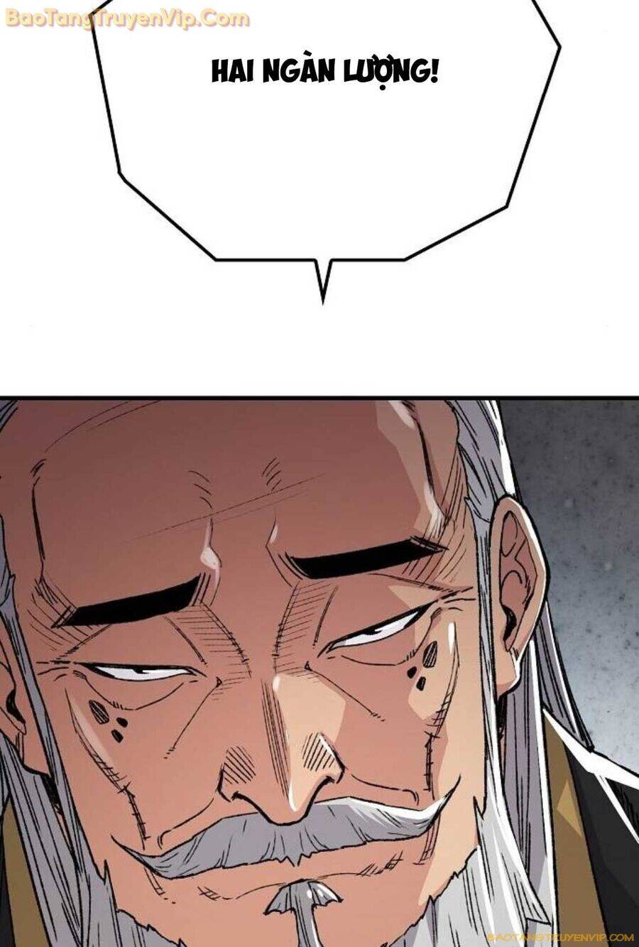 Thiên Ma Quy Hoàn - Chapter 47 - Page 58
