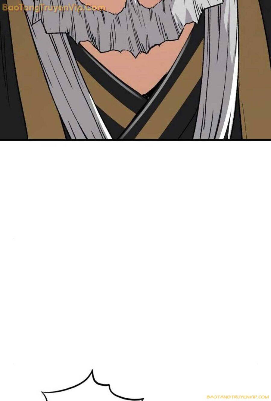 Thiên Ma Quy Hoàn - Chapter 47 - Page 59