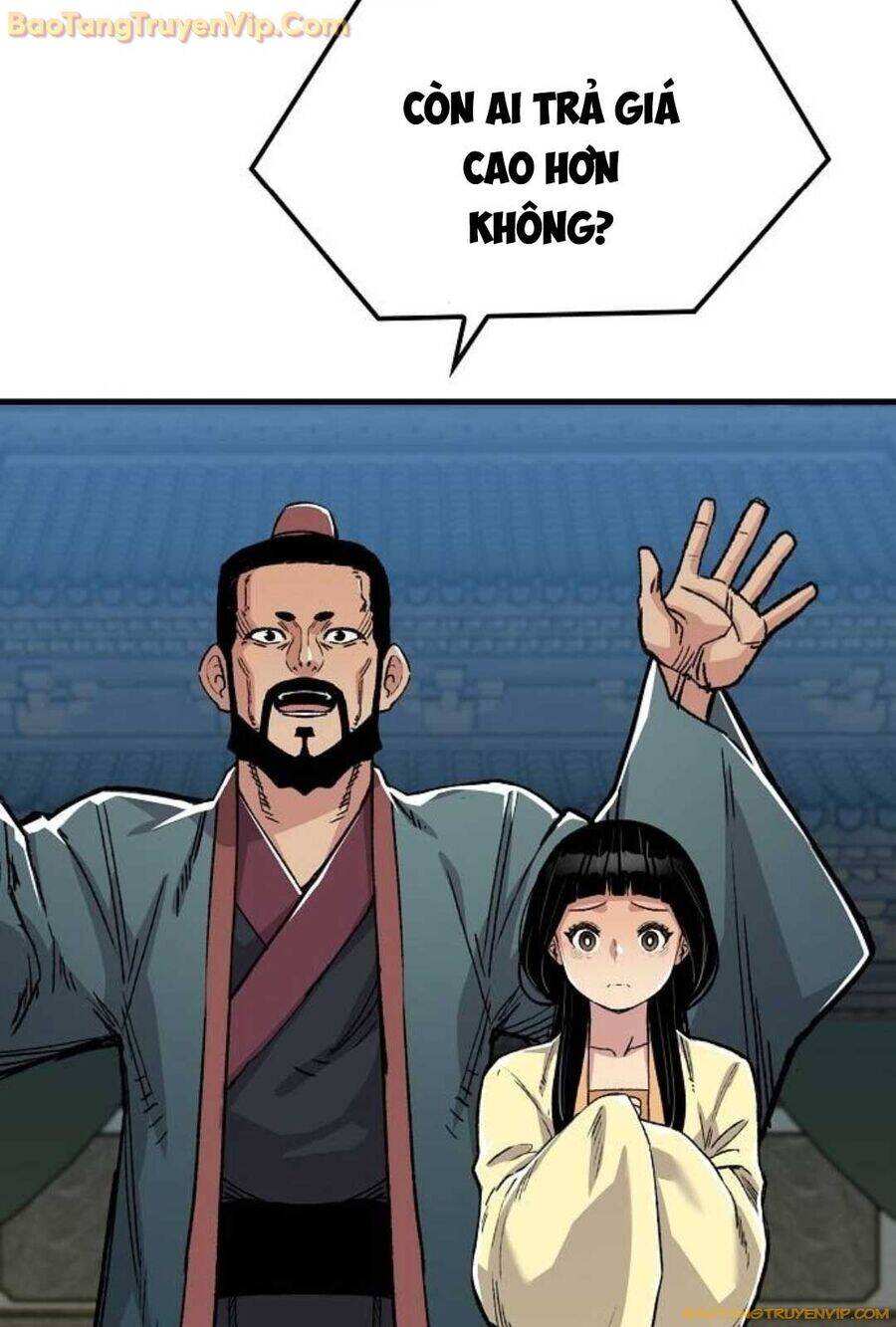 Thiên Ma Quy Hoàn - Chapter 47 - Page 62