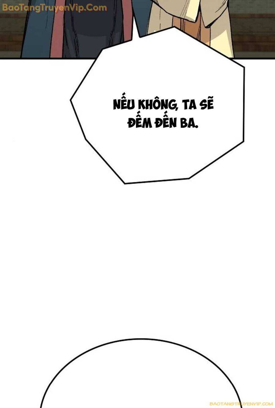 Thiên Ma Quy Hoàn - Chapter 47 - Page 63