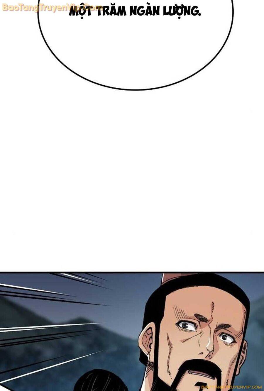 Thiên Ma Quy Hoàn - Chapter 47 - Page 64