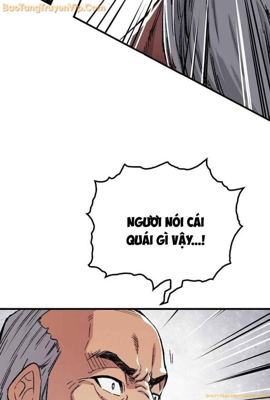 Thiên Ma Quy Hoàn - Chapter 47 - Page 66