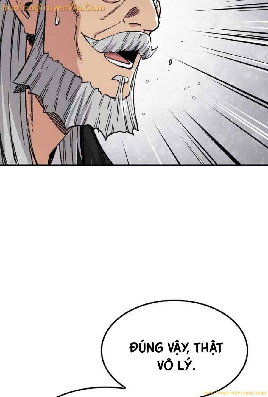 Thiên Ma Quy Hoàn - Chapter 47 - Page 67