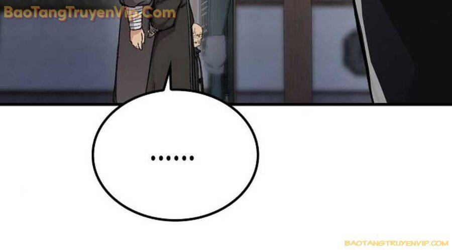 Thiên Ma Quy Hoàn - Chapter 47 - Page 69