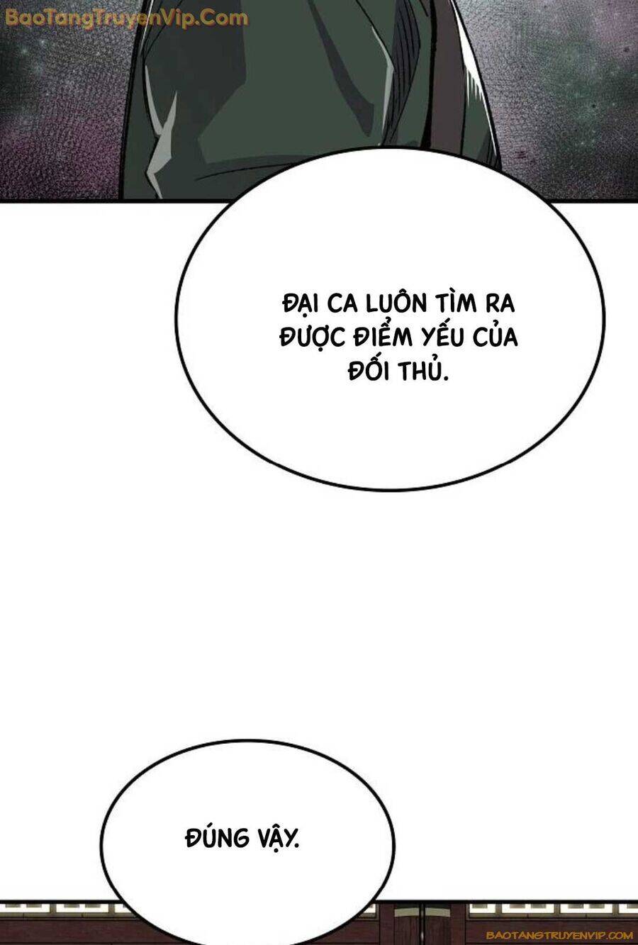 Thiên Ma Quy Hoàn - Chapter 47 - Page 7