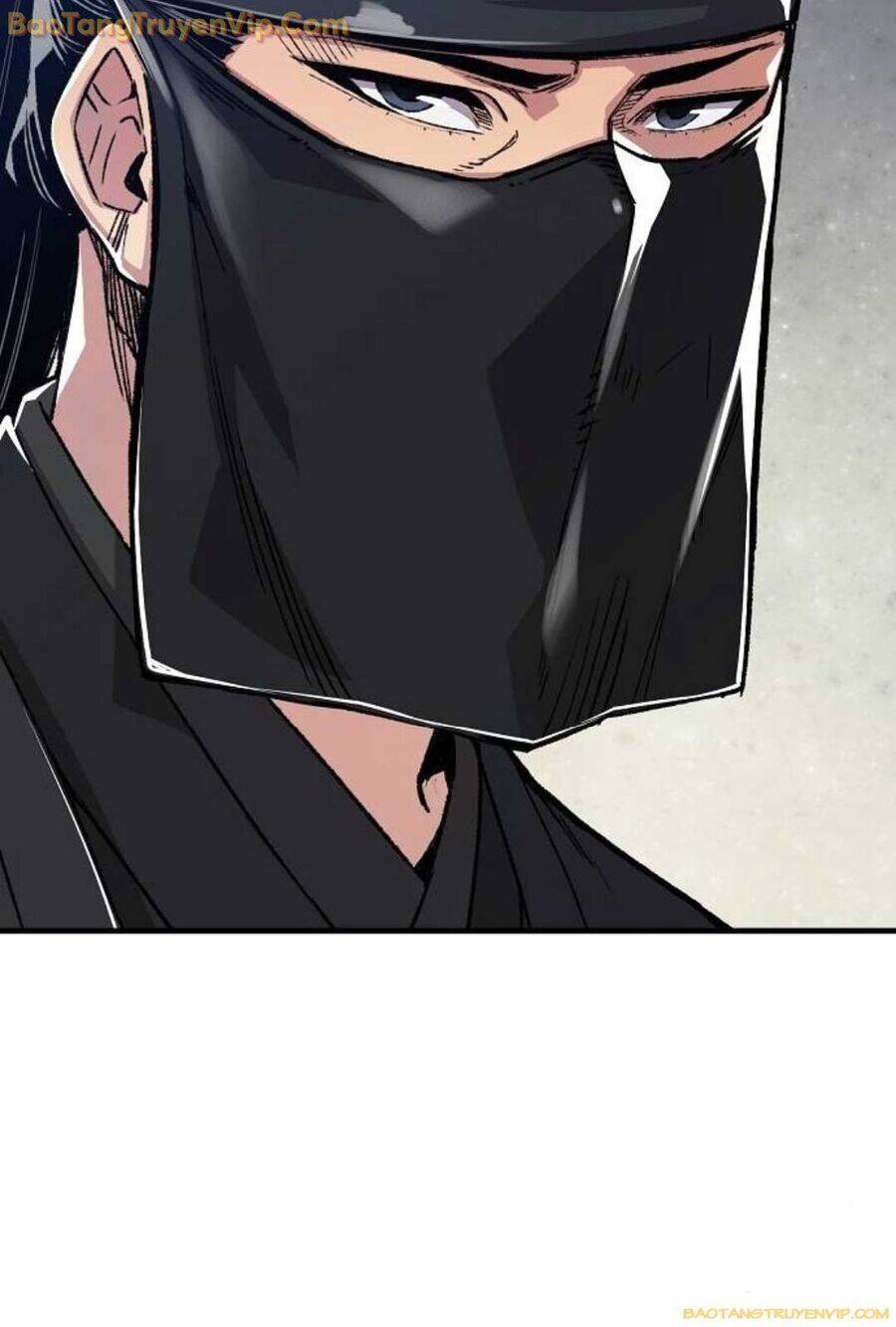 Thiên Ma Quy Hoàn - Chapter 47 - Page 72