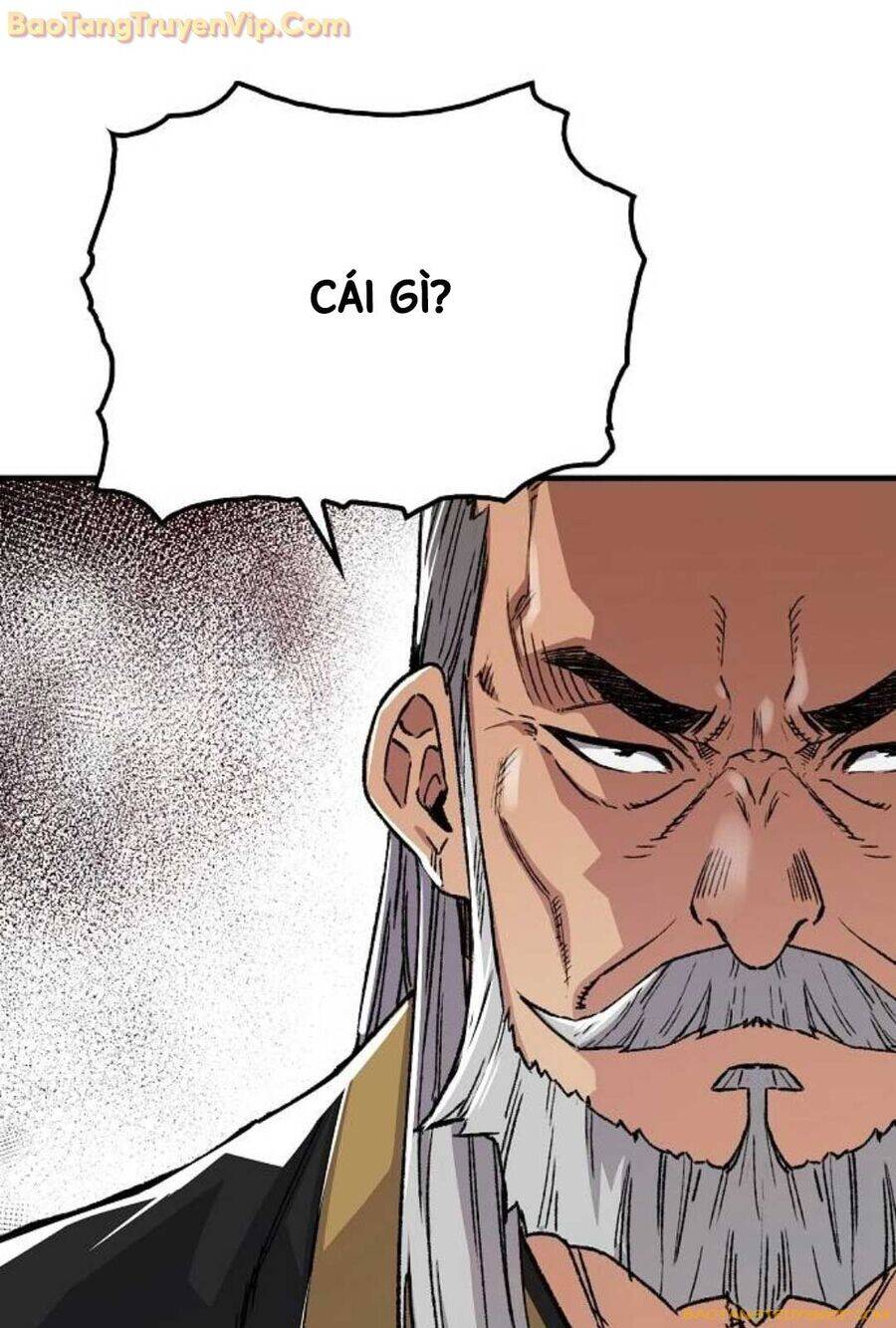 Thiên Ma Quy Hoàn - Chapter 47 - Page 73