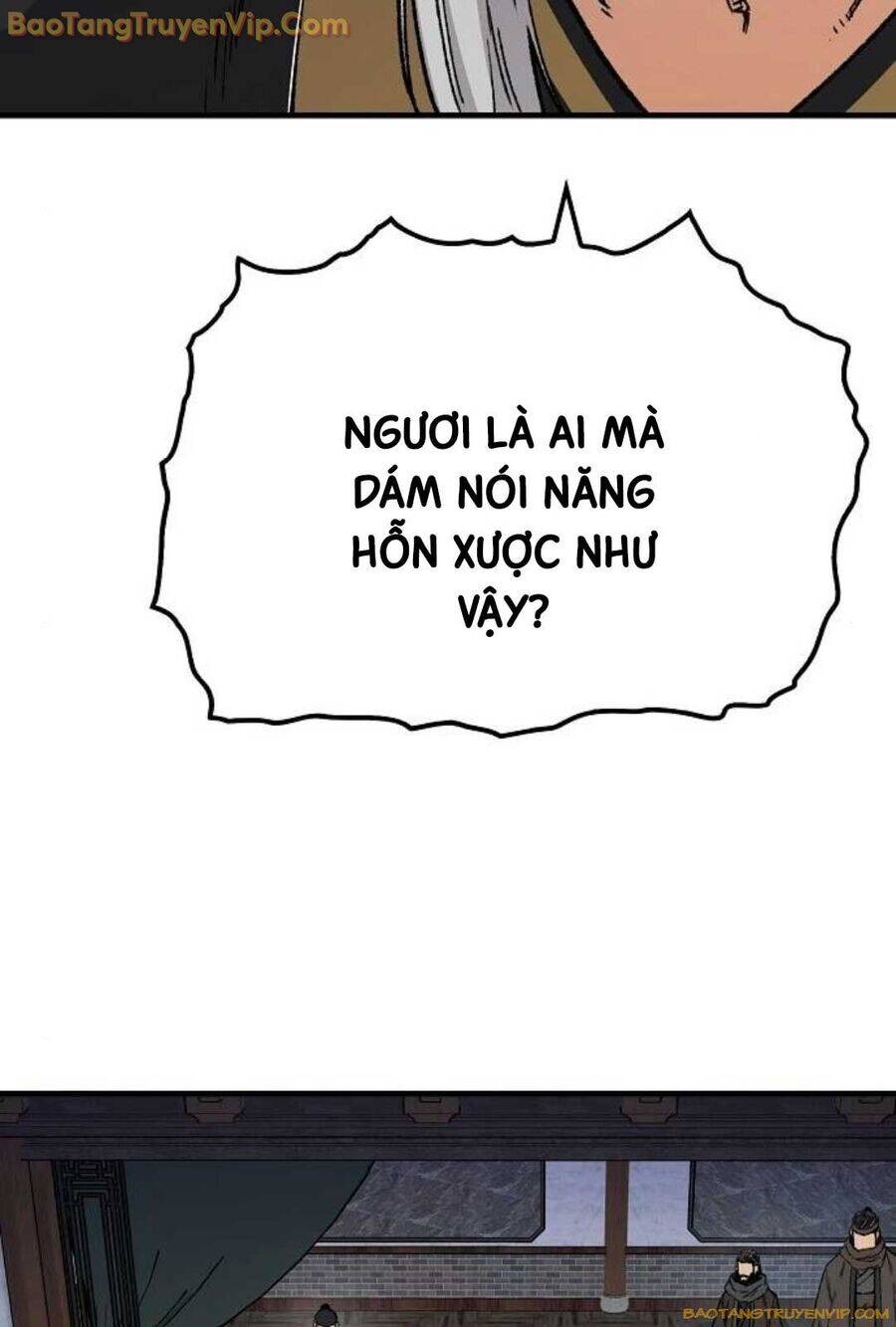 Thiên Ma Quy Hoàn - Chapter 47 - Page 74