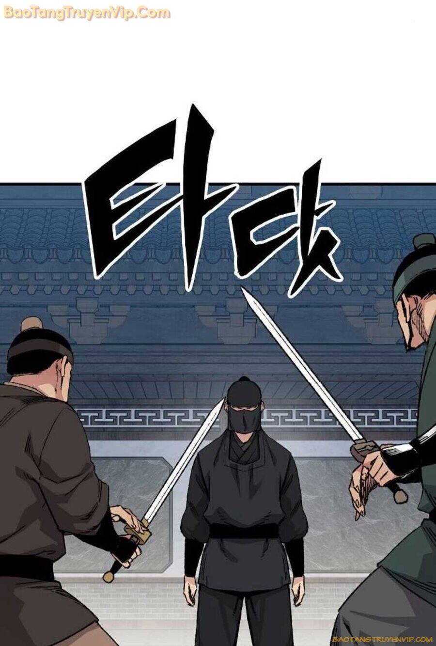 Thiên Ma Quy Hoàn - Chapter 47 - Page 76