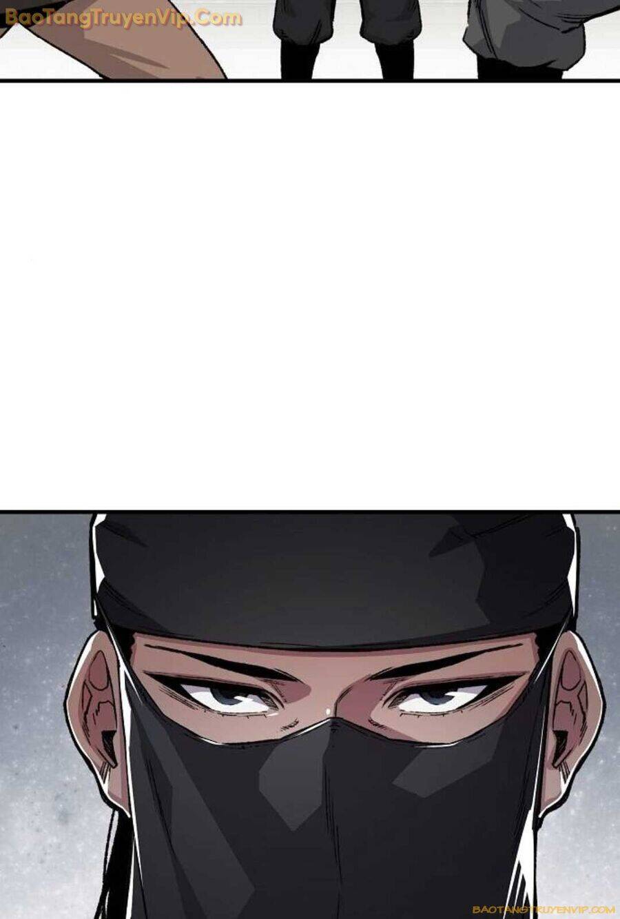 Thiên Ma Quy Hoàn - Chapter 47 - Page 77