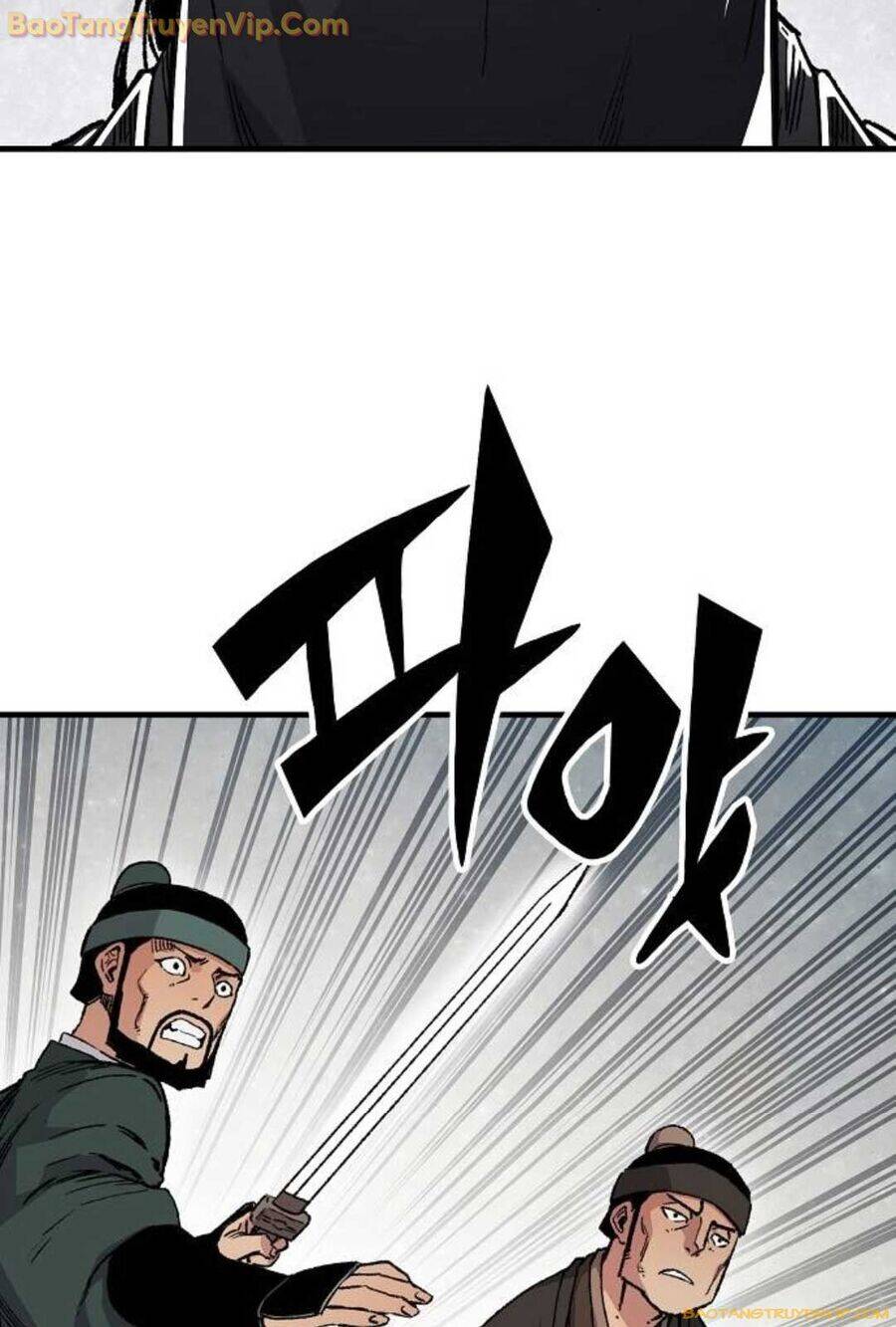 Thiên Ma Quy Hoàn - Chapter 47 - Page 78