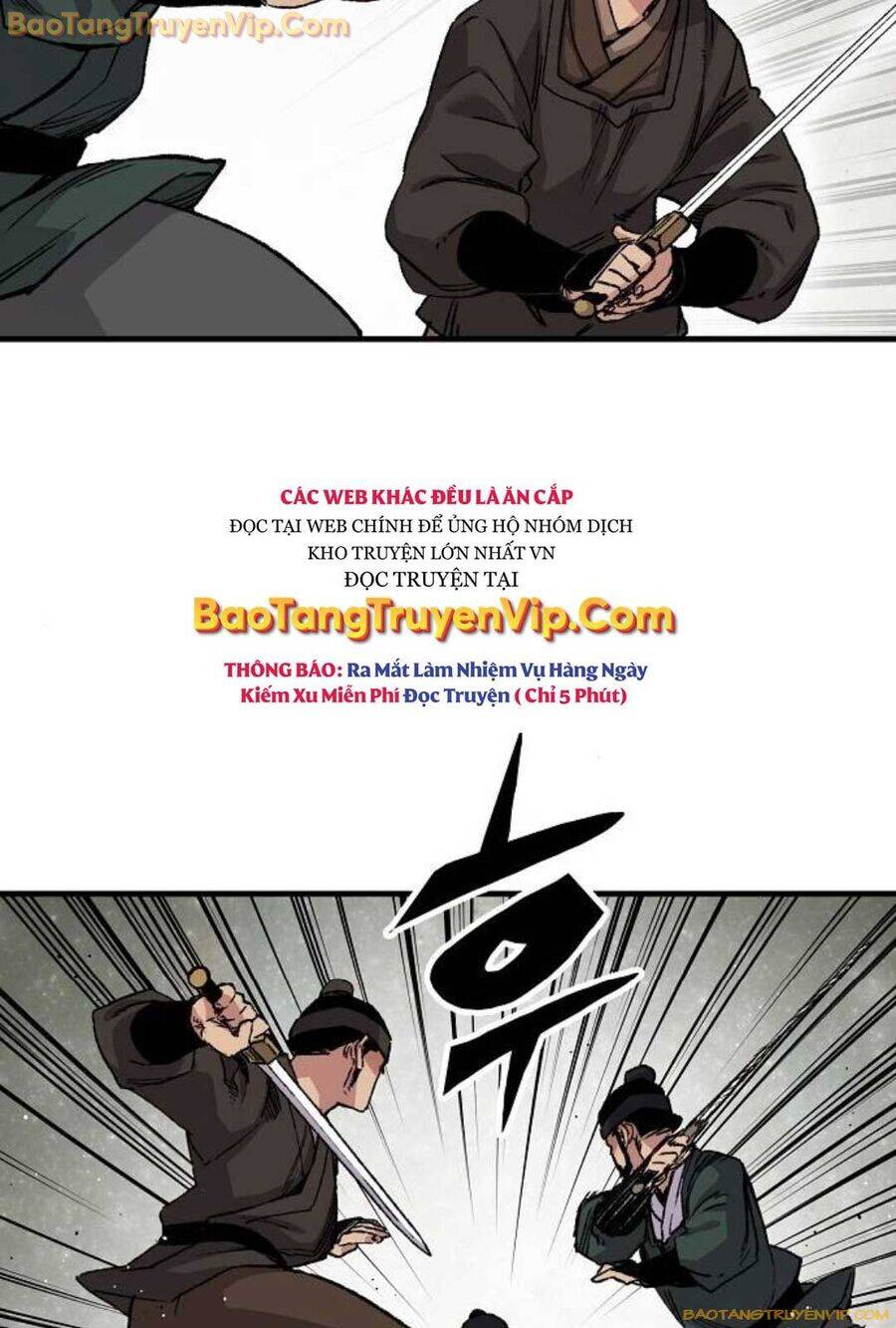 Thiên Ma Quy Hoàn - Chapter 47 - Page 79