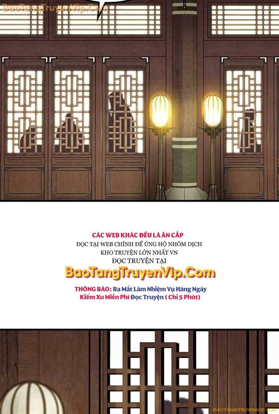 Thiên Ma Quy Hoàn - Chapter 47 - Page 8