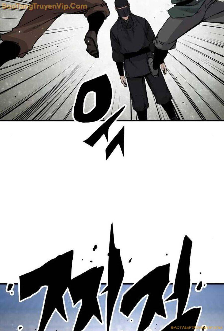 Thiên Ma Quy Hoàn - Chapter 47 - Page 80