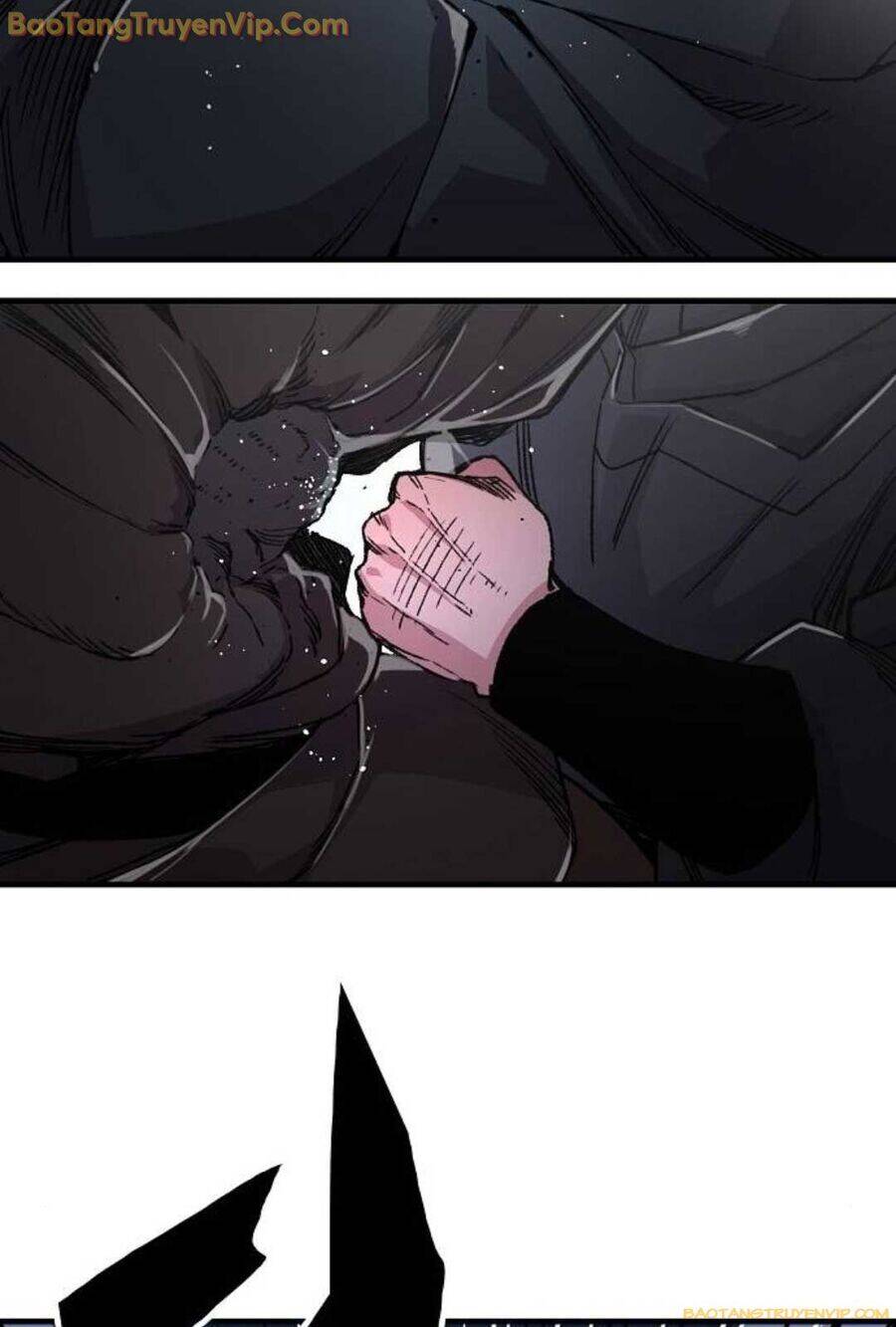 Thiên Ma Quy Hoàn - Chapter 47 - Page 82