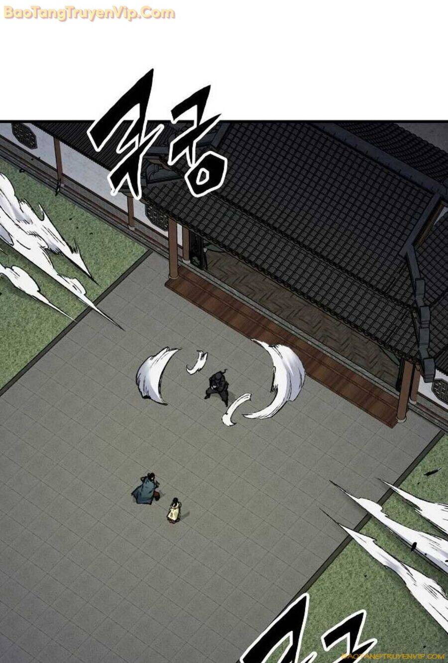 Thiên Ma Quy Hoàn - Chapter 47 - Page 84