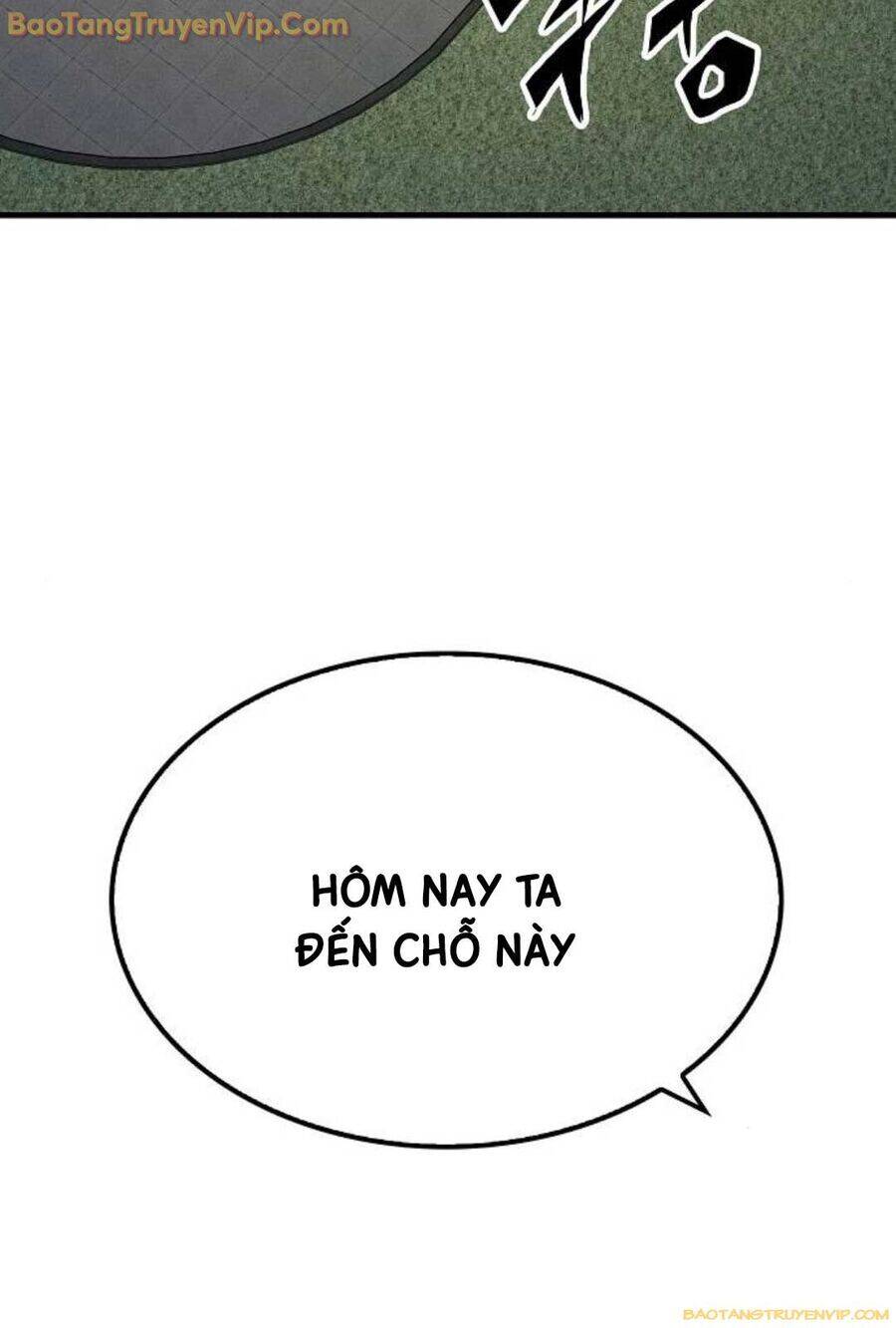 Thiên Ma Quy Hoàn - Chapter 47 - Page 85