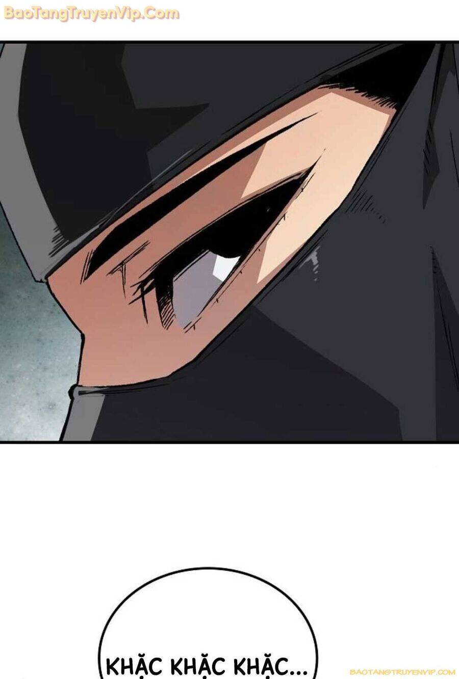 Thiên Ma Quy Hoàn - Chapter 47 - Page 86