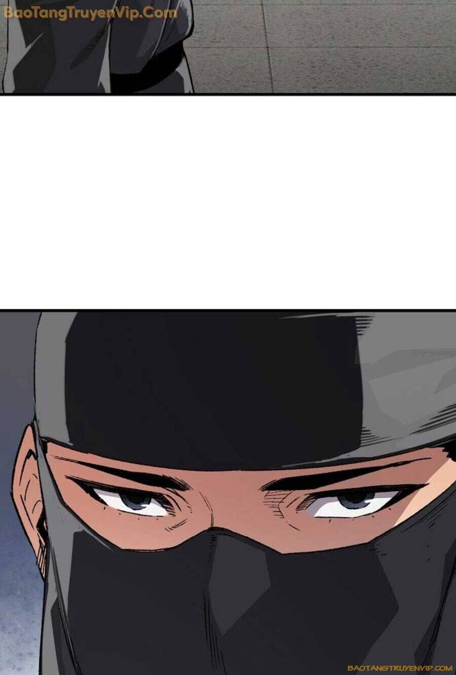 Thiên Ma Quy Hoàn - Chapter 47 - Page 88