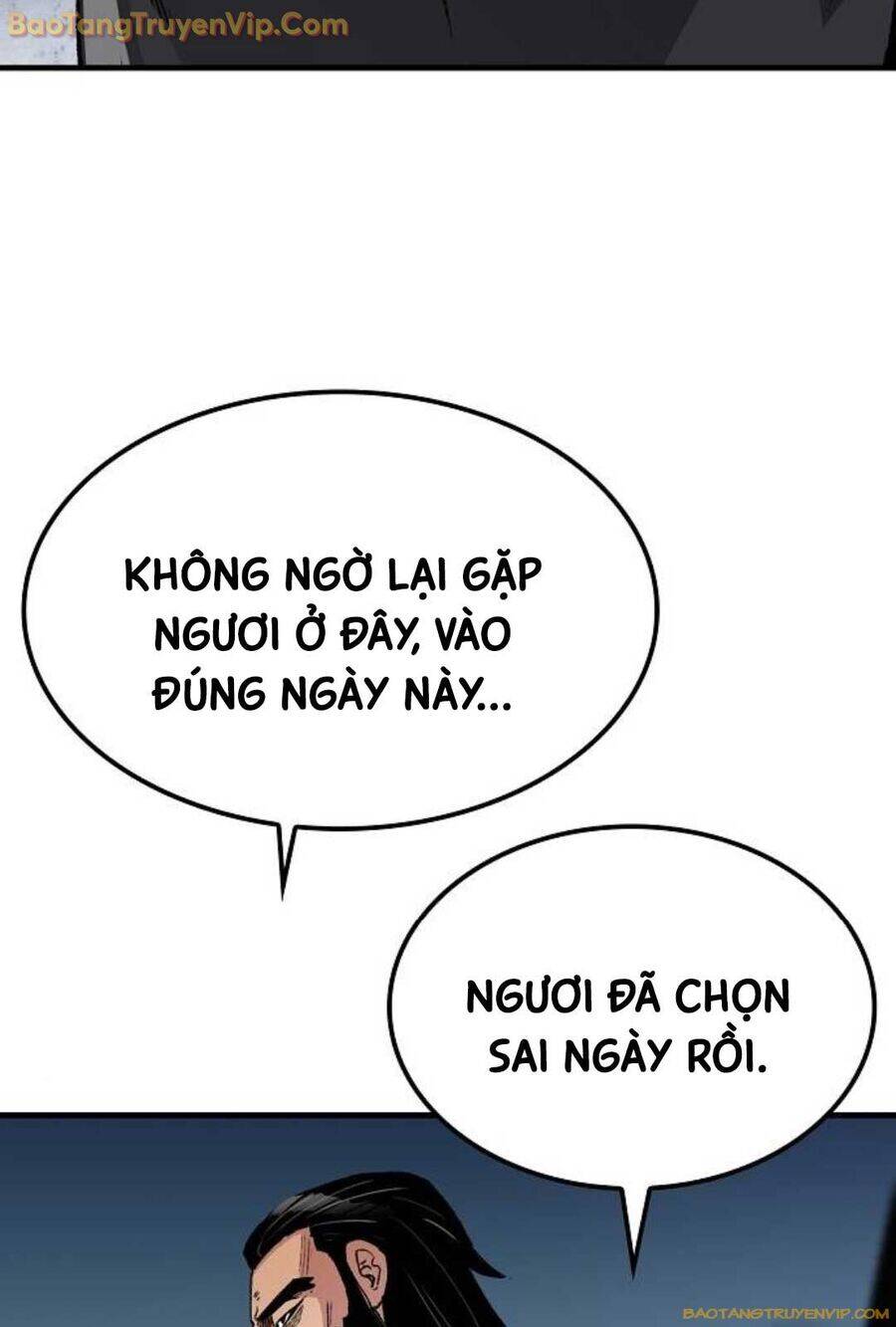 Thiên Ma Quy Hoàn - Chapter 47 - Page 89