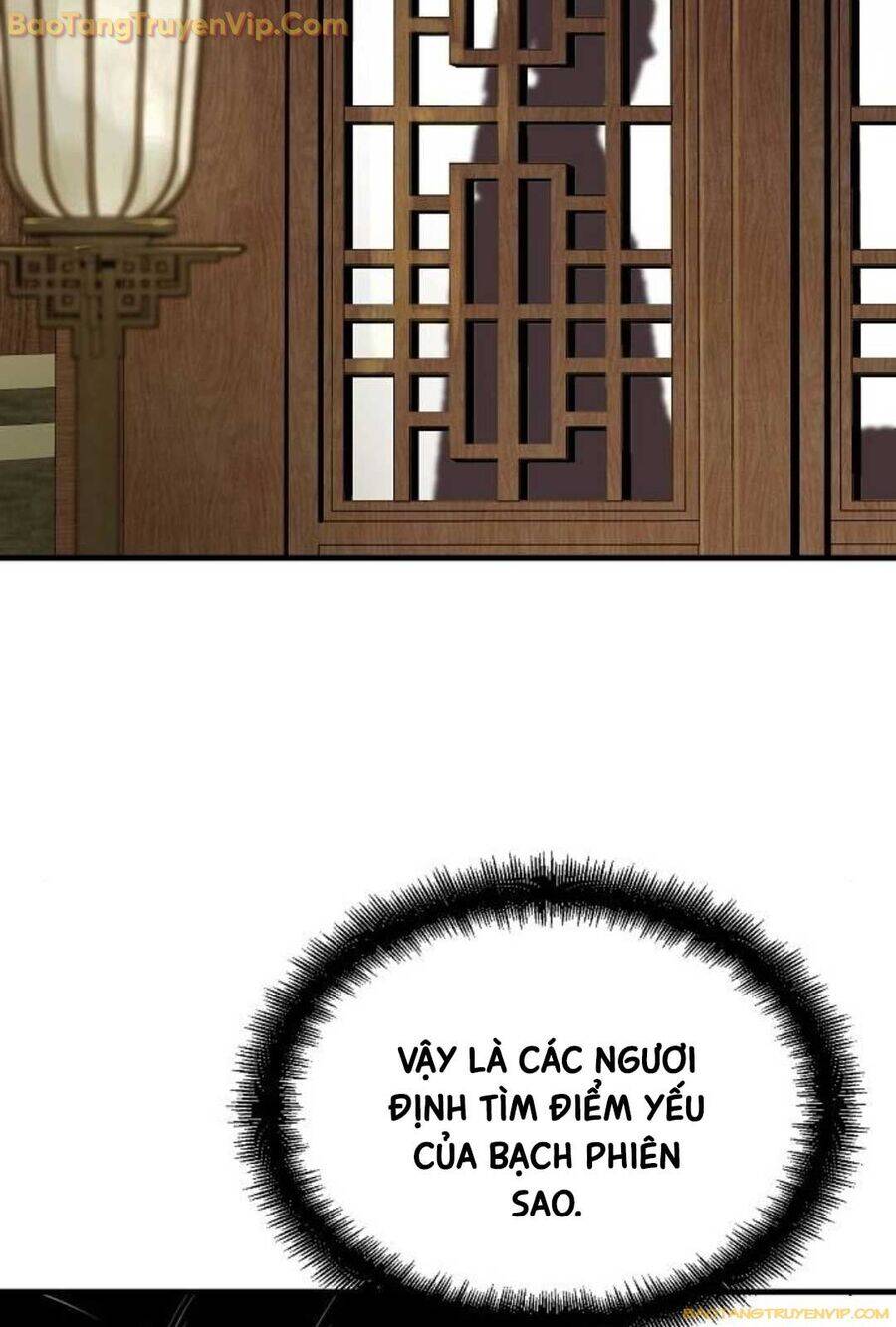 Thiên Ma Quy Hoàn - Chapter 47 - Page 9