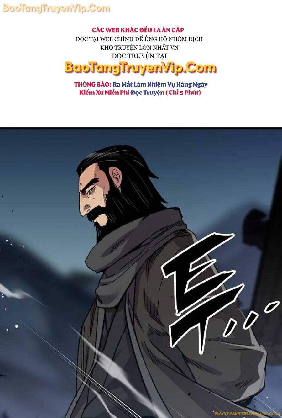 Thiên Ma Quy Hoàn - Chapter 47 - Page 91