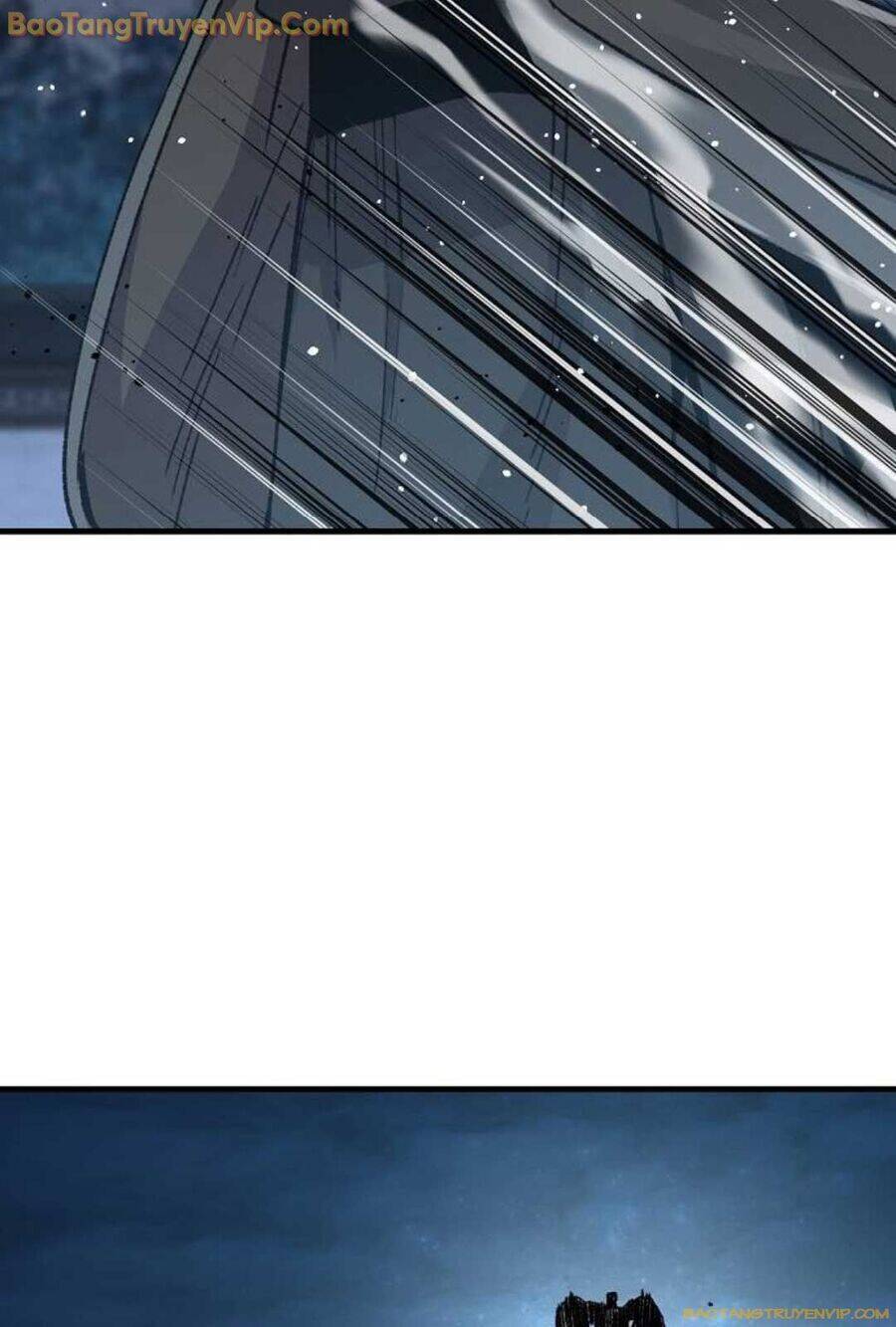 Thiên Ma Quy Hoàn - Chapter 47 - Page 92