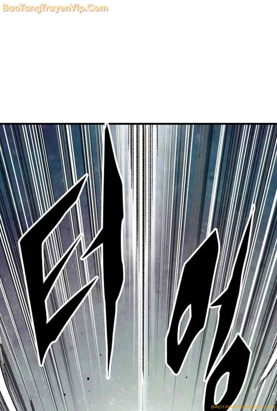 Thiên Ma Quy Hoàn - Chapter 47 - Page 94