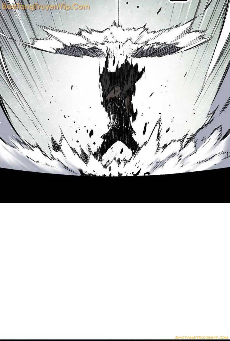 Thiên Ma Quy Hoàn - Chapter 47 - Page 95