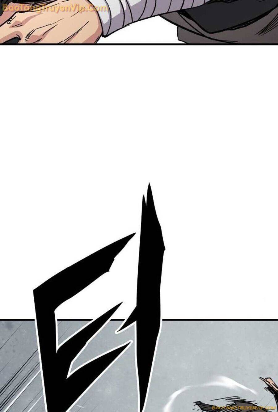 Thiên Ma Quy Hoàn - Chapter 47 - Page 99