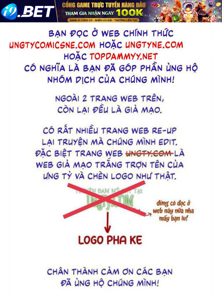Hắc Hóa Đại Lão Thuần Dưỡng Chỉ Nam - Chapter 162 - Page 34