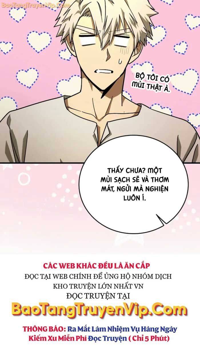 Thánh Cái Khỉ gì Đây Là Sức Mạnh Của Y Học Hiện Đại - Chapter 102 - Page 10