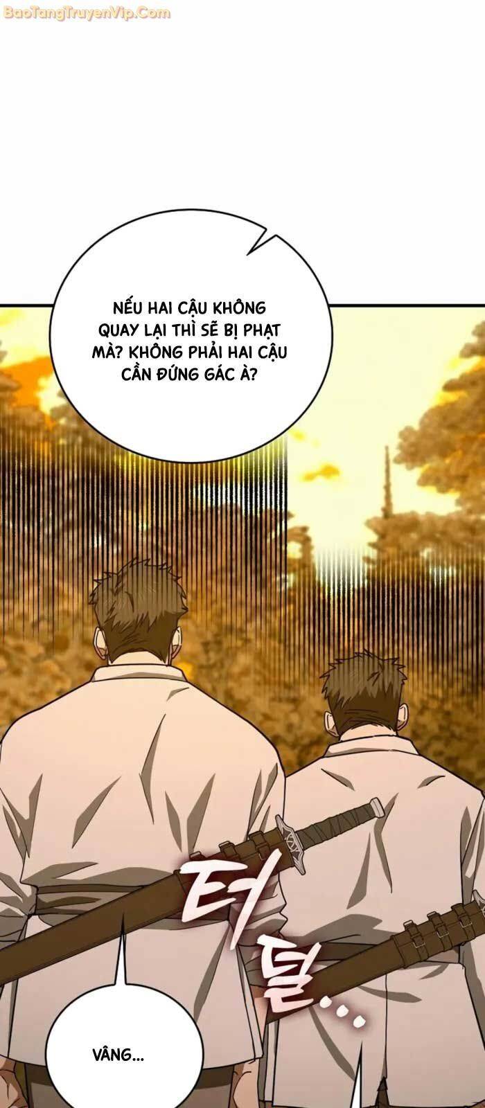 Thánh Cái Khỉ gì Đây Là Sức Mạnh Của Y Học Hiện Đại - Chapter 102 - Page 12