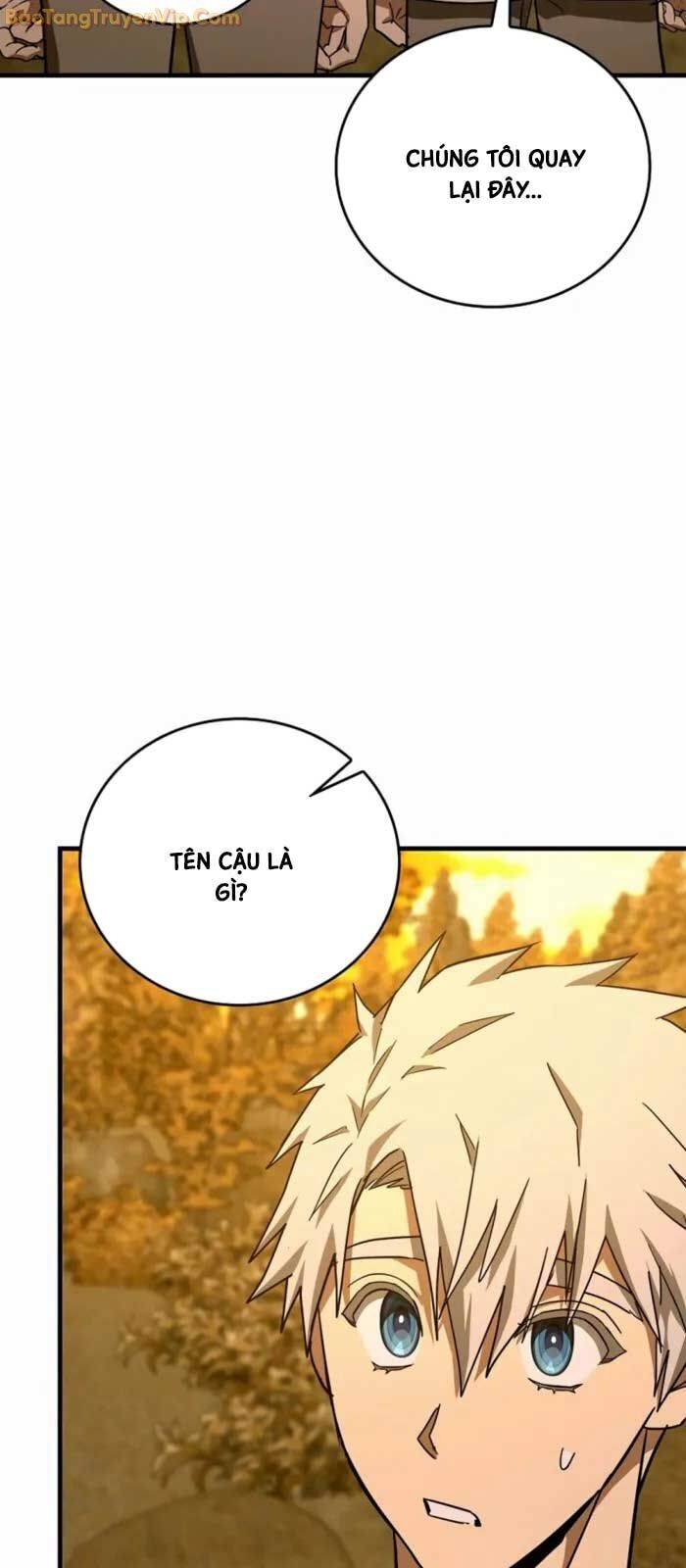 Thánh Cái Khỉ gì Đây Là Sức Mạnh Của Y Học Hiện Đại - Chapter 102 - Page 13