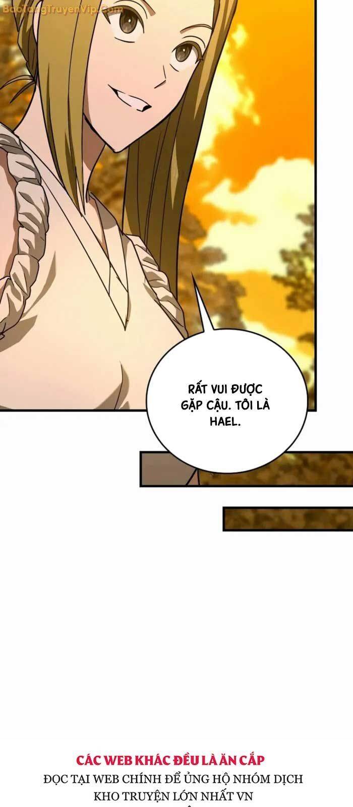 Thánh Cái Khỉ gì Đây Là Sức Mạnh Của Y Học Hiện Đại - Chapter 102 - Page 15