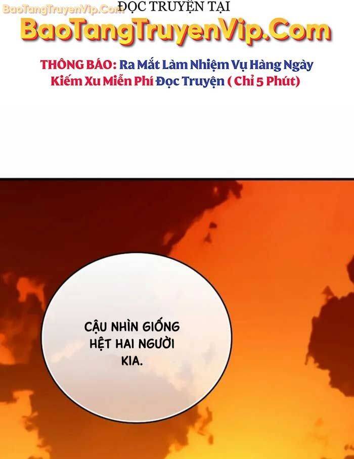 Thánh Cái Khỉ gì Đây Là Sức Mạnh Của Y Học Hiện Đại - Chapter 102 - Page 16