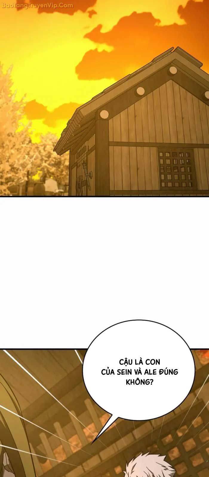 Thánh Cái Khỉ gì Đây Là Sức Mạnh Của Y Học Hiện Đại - Chapter 102 - Page 17