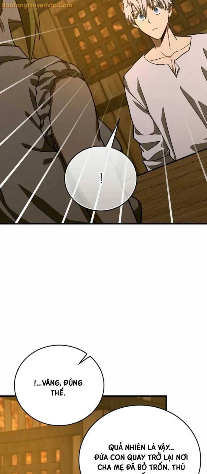 Thánh Cái Khỉ gì Đây Là Sức Mạnh Của Y Học Hiện Đại - Chapter 102 - Page 18