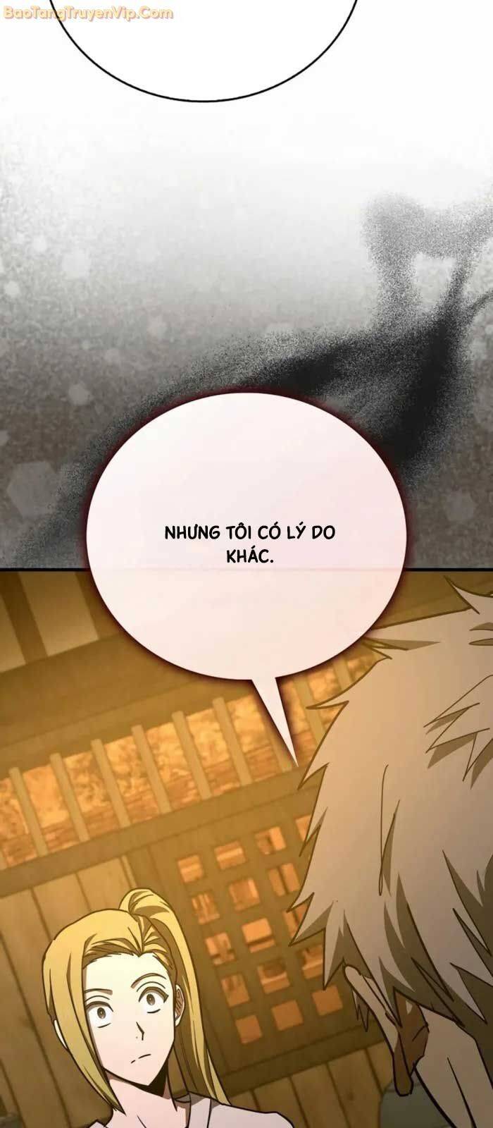 Thánh Cái Khỉ gì Đây Là Sức Mạnh Của Y Học Hiện Đại - Chapter 102 - Page 21