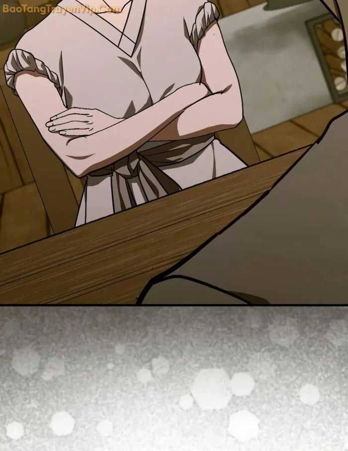 Thánh Cái Khỉ gì Đây Là Sức Mạnh Của Y Học Hiện Đại - Chapter 102 - Page 22