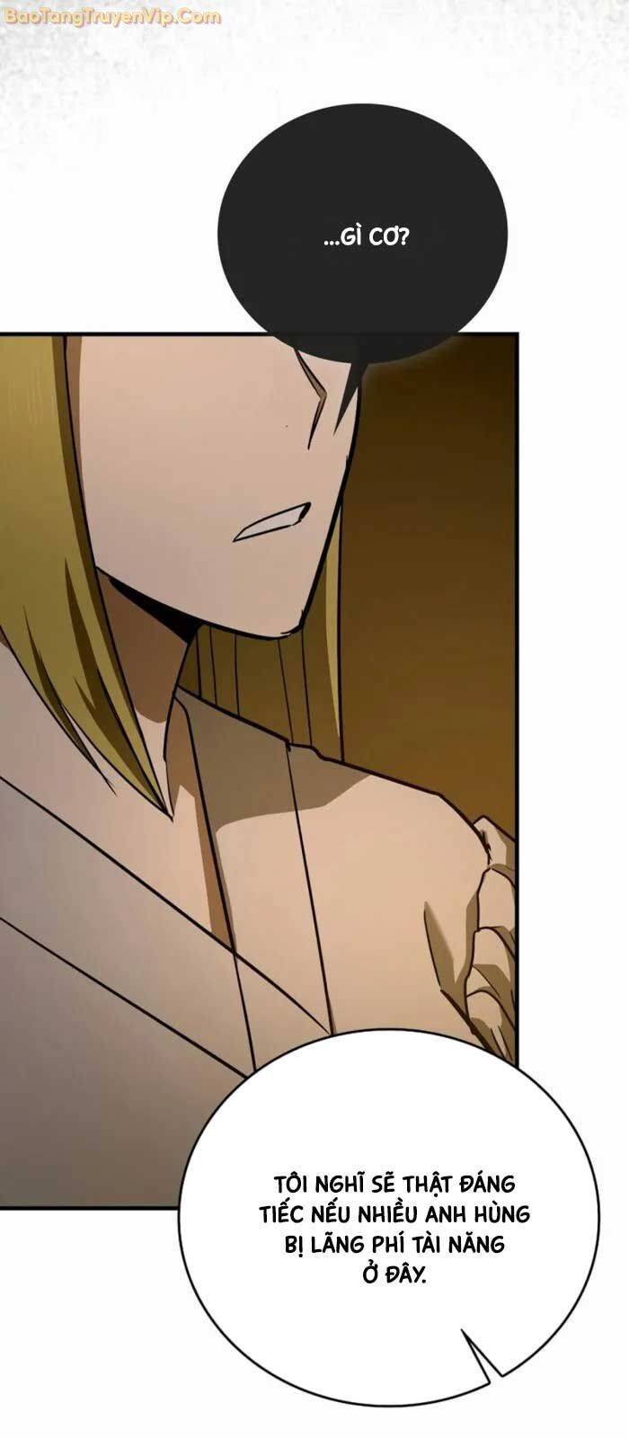 Thánh Cái Khỉ gì Đây Là Sức Mạnh Của Y Học Hiện Đại - Chapter 102 - Page 23
