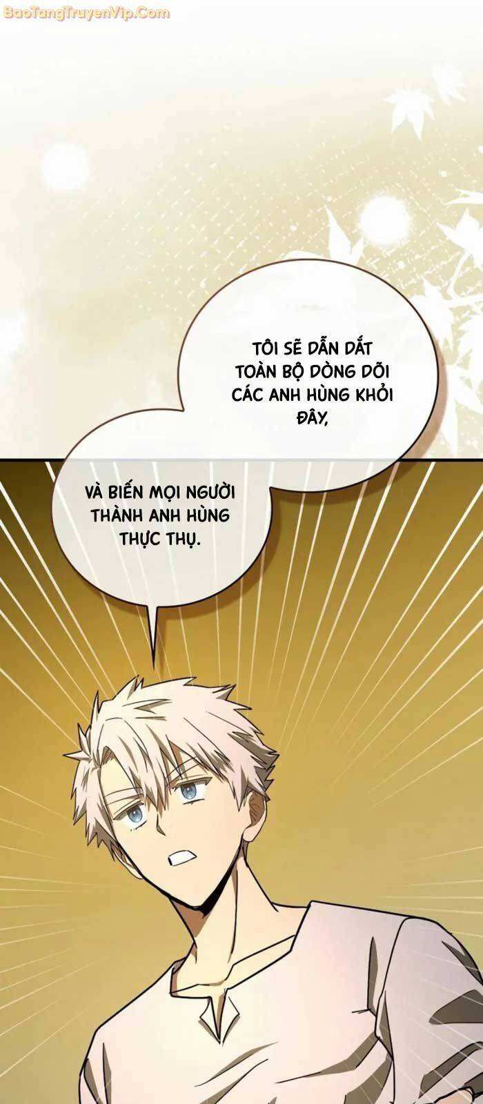 Thánh Cái Khỉ gì Đây Là Sức Mạnh Của Y Học Hiện Đại - Chapter 102 - Page 24
