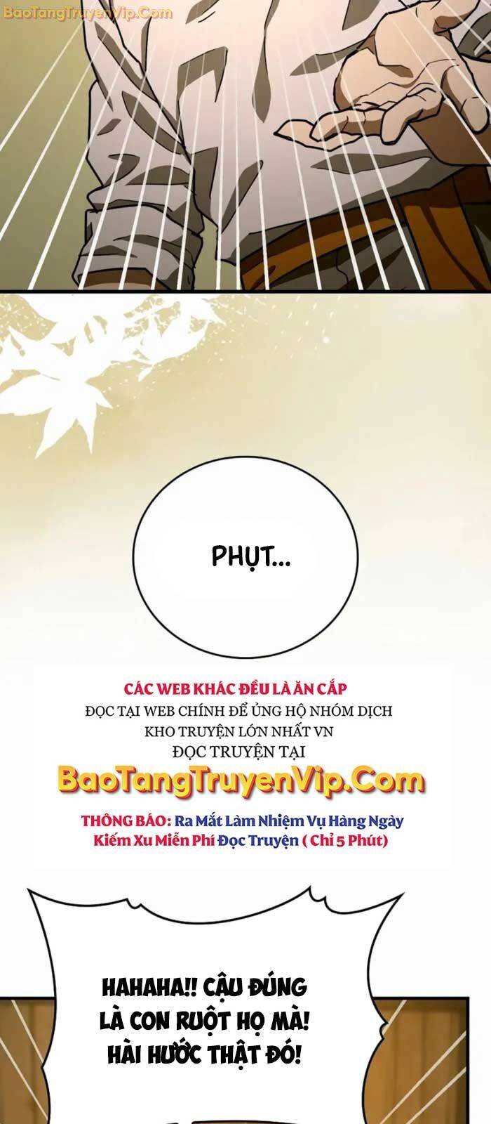 Thánh Cái Khỉ gì Đây Là Sức Mạnh Của Y Học Hiện Đại - Chapter 102 - Page 25