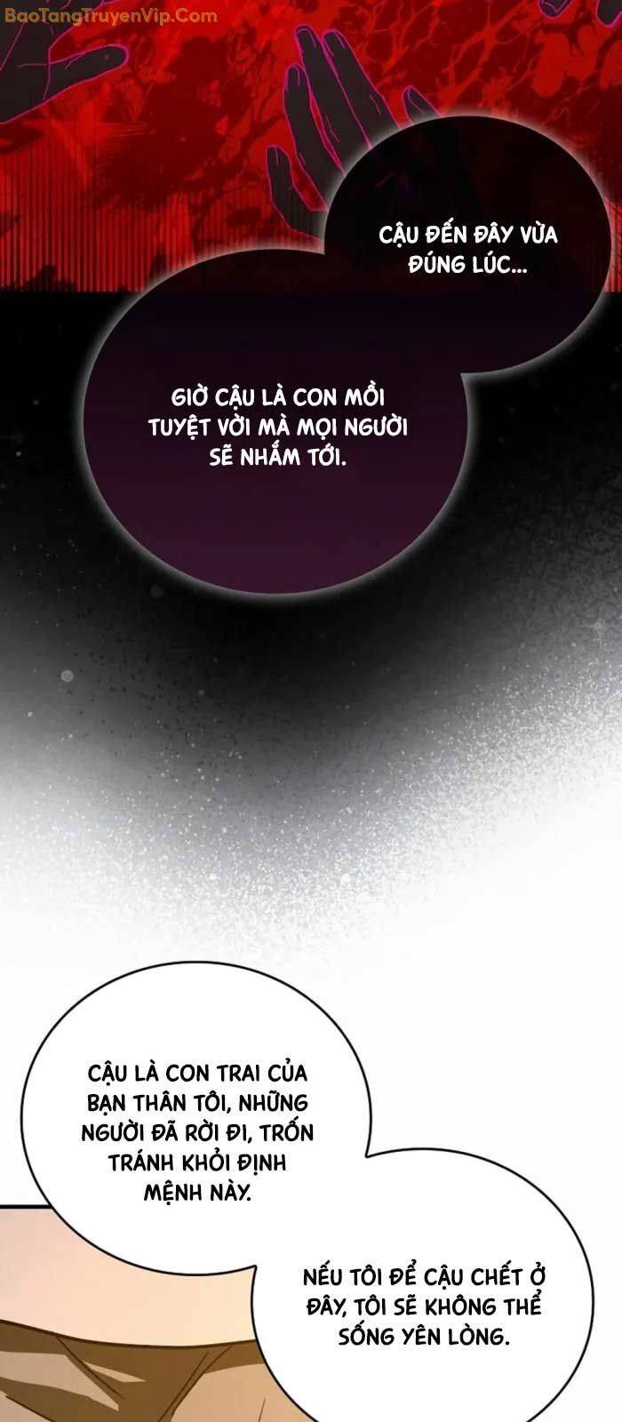 Thánh Cái Khỉ gì Đây Là Sức Mạnh Của Y Học Hiện Đại - Chapter 102 - Page 30