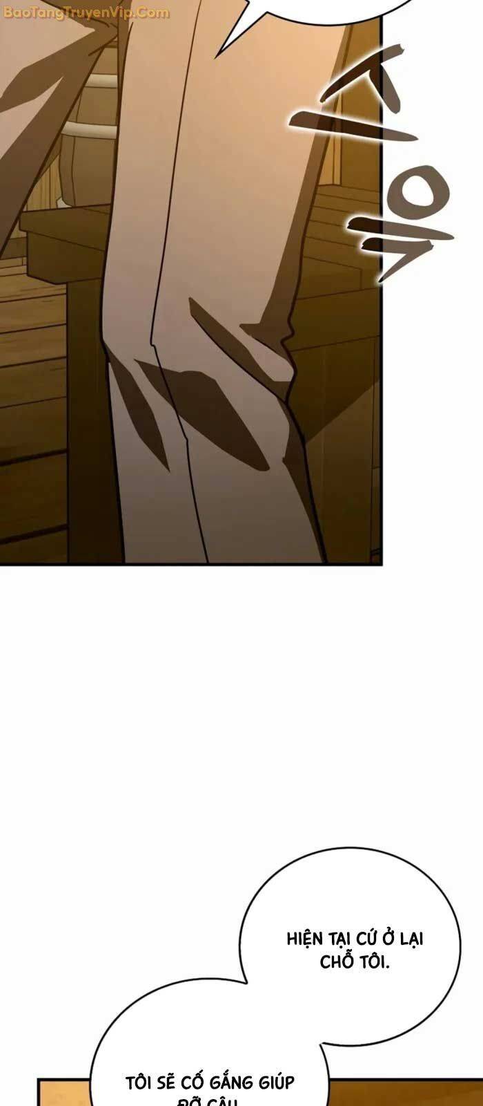 Thánh Cái Khỉ gì Đây Là Sức Mạnh Của Y Học Hiện Đại - Chapter 102 - Page 31
