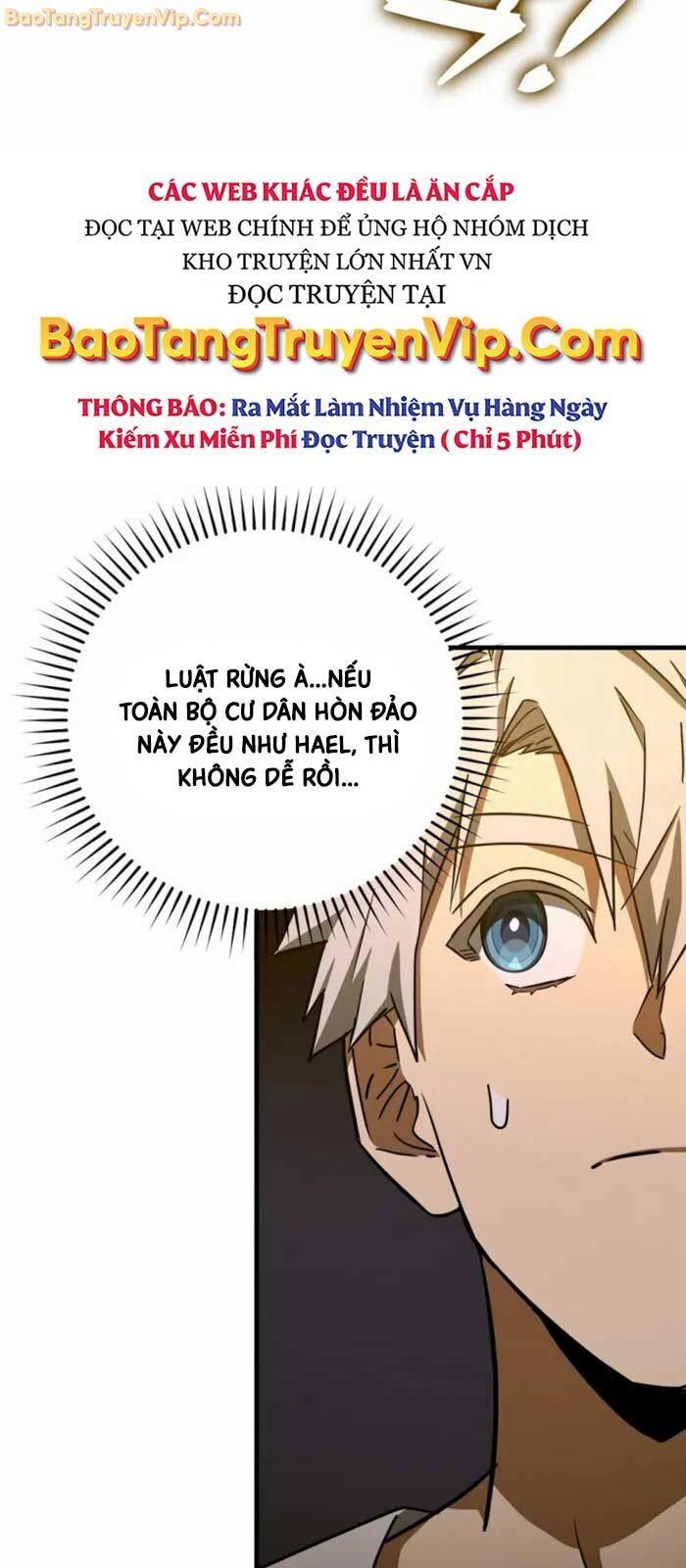 Thánh Cái Khỉ gì Đây Là Sức Mạnh Của Y Học Hiện Đại - Chapter 102 - Page 34