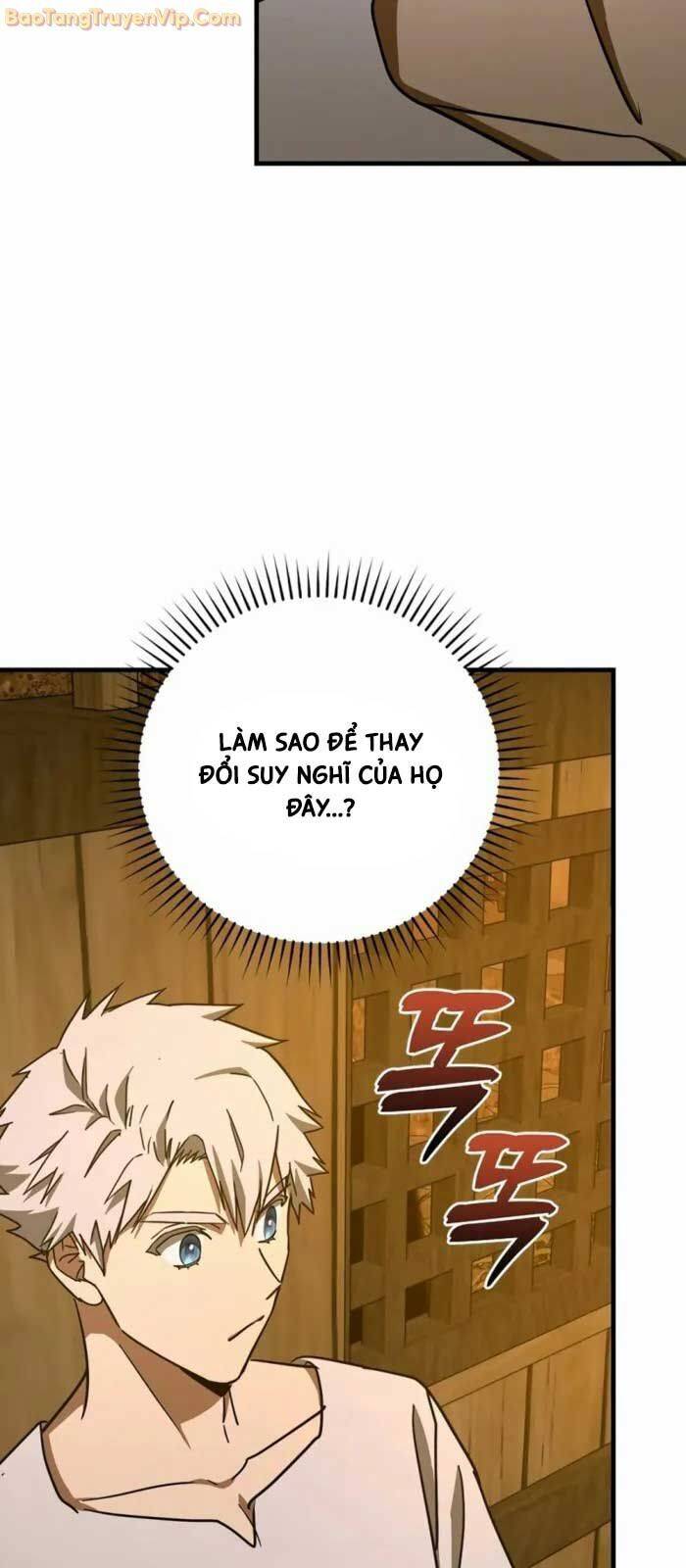 Thánh Cái Khỉ gì Đây Là Sức Mạnh Của Y Học Hiện Đại - Chapter 102 - Page 35