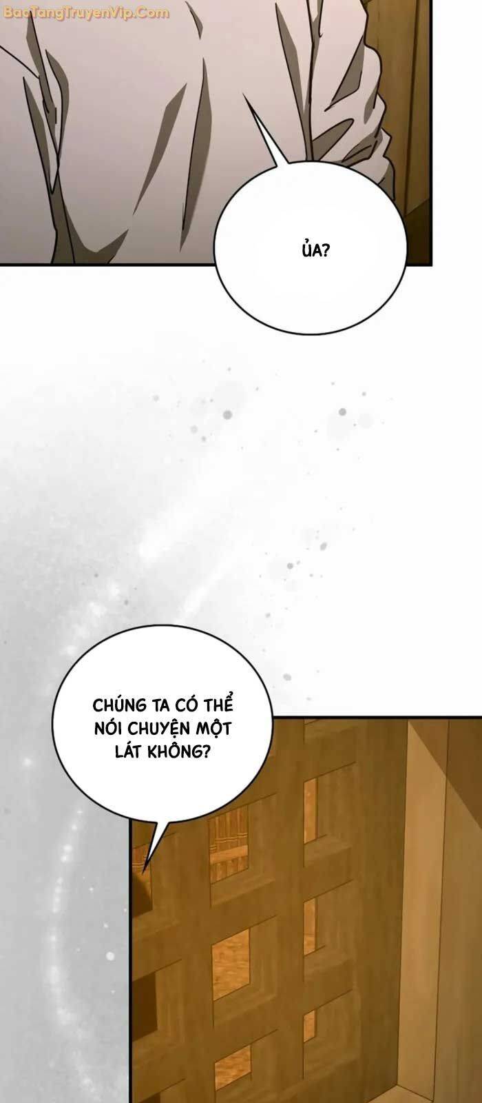 Thánh Cái Khỉ gì Đây Là Sức Mạnh Của Y Học Hiện Đại - Chapter 102 - Page 36