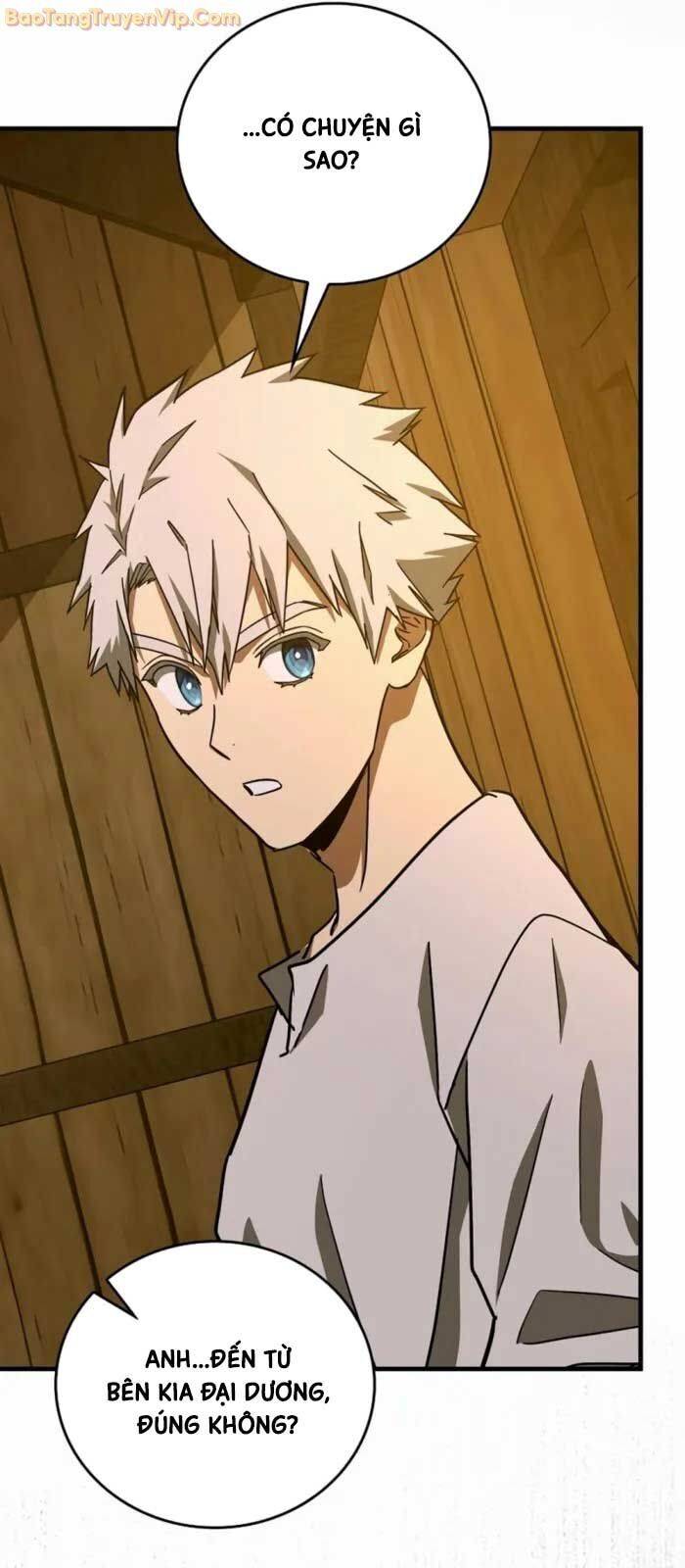 Thánh Cái Khỉ gì Đây Là Sức Mạnh Của Y Học Hiện Đại - Chapter 102 - Page 38