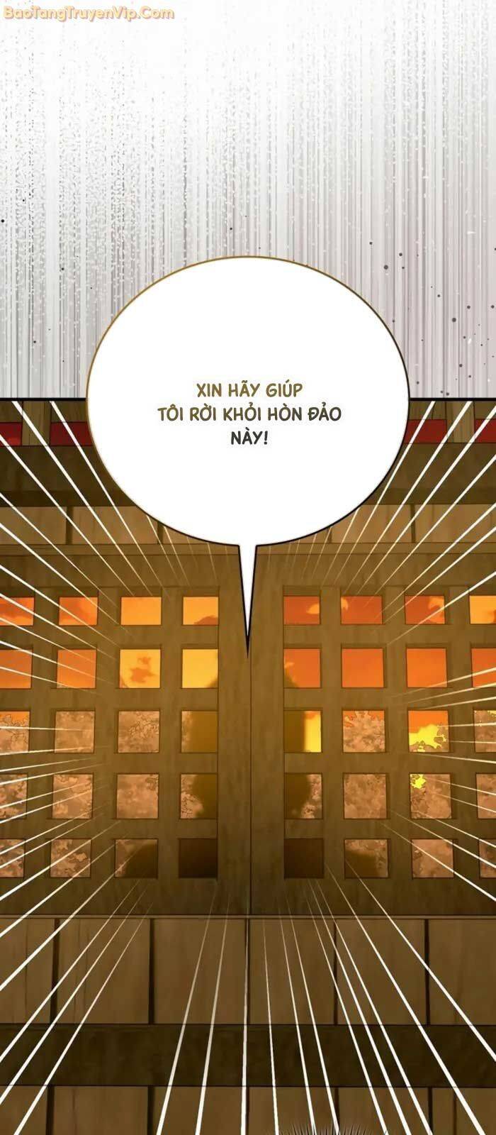 Thánh Cái Khỉ gì Đây Là Sức Mạnh Của Y Học Hiện Đại - Chapter 102 - Page 39